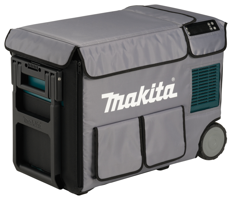 Makita ce00000004 copertura protettiva cw004g - ce00000004