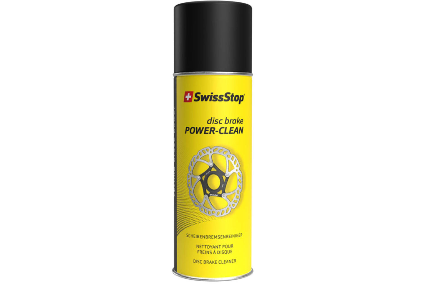 Swissstop swissstop disco freno alimentación de 500 ml