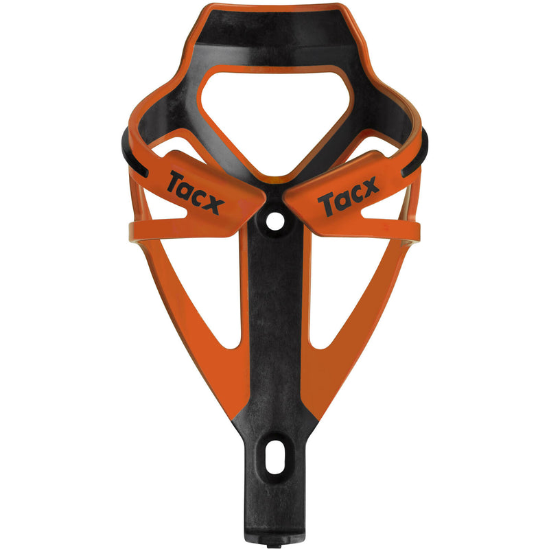 Tacx deva bidone detentore arancione