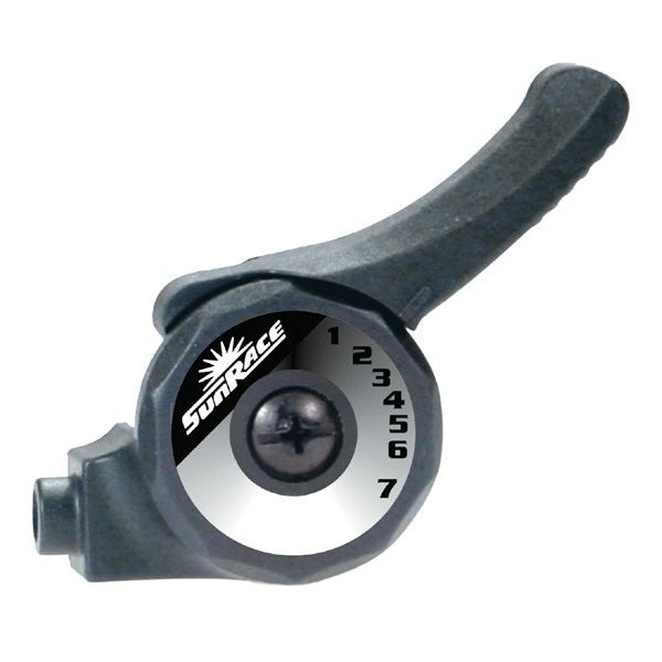 Sunrace Directing Steerer 7V M Cable SLM2TR7000HP