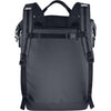Evoc - zaino tote grigio carbonio - nero 18l