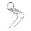 Steco b.v. voordrager 28 steco fw2