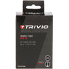 Trivio - mtb binnenband 26x1.75 2.5 sv 42mm presta