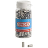 DS Elvedes Cable hat 5.0mm (200)