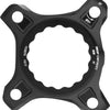 Araña portainterruptores Oneup Components