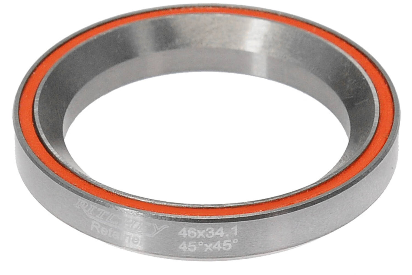 Ritchey Comp Stall Stall Capo inferiore 46 34,1 7mm 45 45