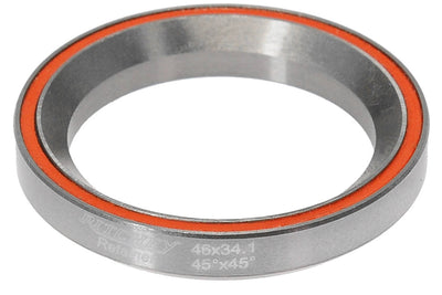 Ritchey Comp Stall Stall Capo inferiore 46 34,1 7mm 45 45