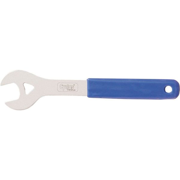 Cycle Cycle Cycplus 7700084 Chiave Conus 28mm