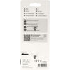 Luz trasera Simson aurora e-line e150c-bt