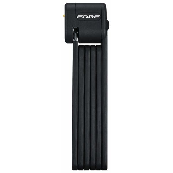 Edge FoldGuard 95 con Art2 Quality Mark Black