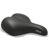 Sella SELLE ROYAL 8493DGO Avenue