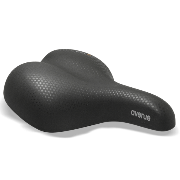 Sella SELLE ROYAL 8493DGO Avenue