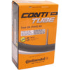 Continental inner tube 28 Tour all 32 47-622 SV60mm Valiel