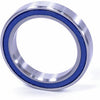 Enduro acb 3645 cc ss - 440c inoxidable (contacto angular) - 30,2x41x6,5 (36x45°)