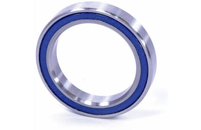 Enduro acb 3645 cc ss - 440c stainless (angular contact) - 30.2x41x6.5 (36x45°)
