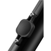 Edge Aircraft Bikemount para la confirmación de Bidonbout