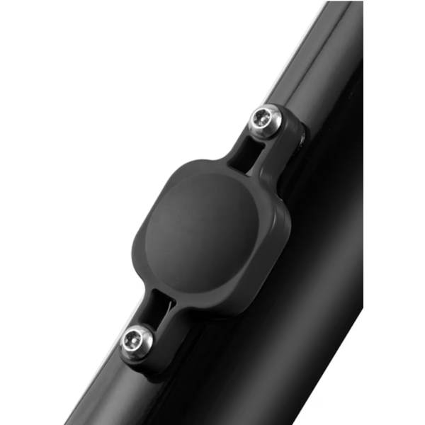 Edge Aircraft Bikemount para la confirmación de Bidonbout
