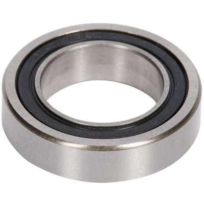 cuscinetto a sfere 17287-2RS chiuso in acciaio argento