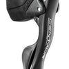 Juego de manetas de mando ergopower™ Campagnolo centaur 2x11 velocidades