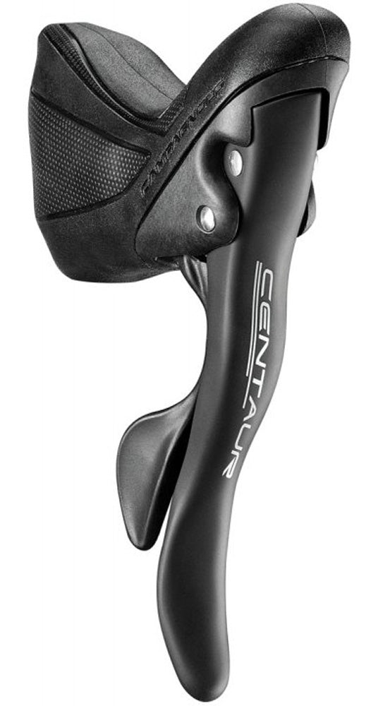 Juego de manetas de mando ergopower™ Campagnolo centaur 2x11 velocidades