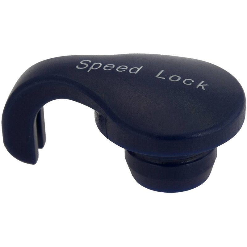 SRSUTOUR SUNTOUR BOCK BLOCCO HLO FEG246