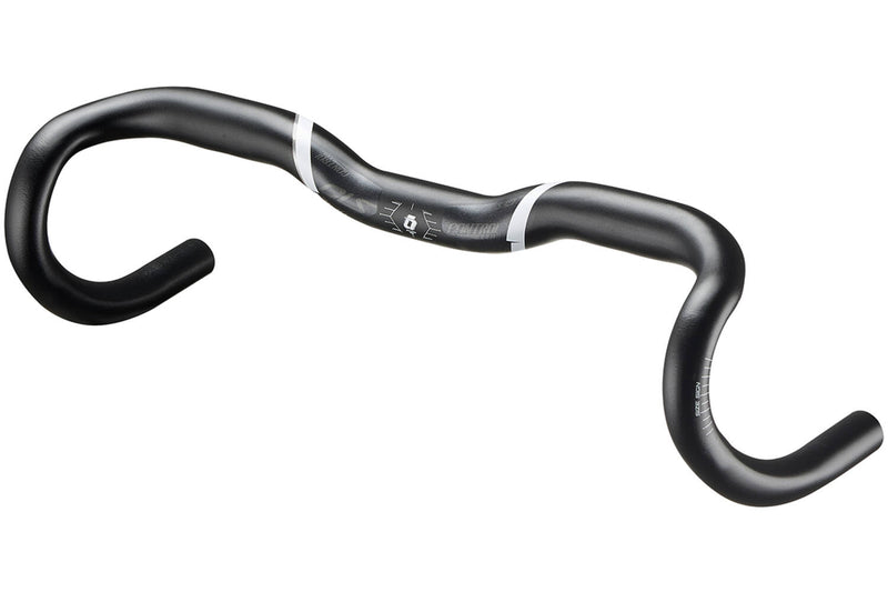 Control Tech - CLS Race Invia FL4 Round Riser 44cm