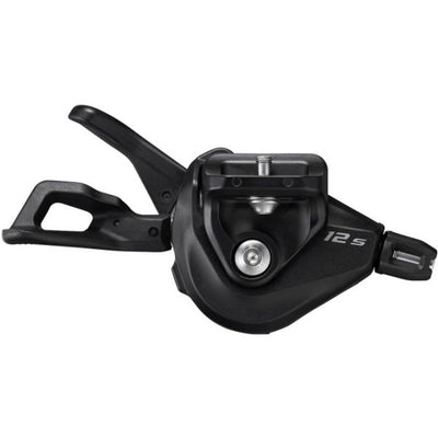 Shimano Versteller (rechts) 12 speed Deore MTB SL-M6100 I-Spec EV