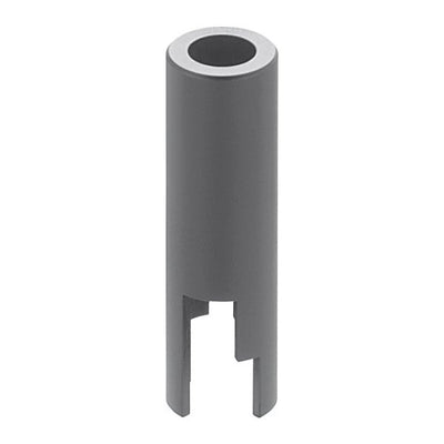 Shimano Moer Remover Nexus 8 TL 8S11
