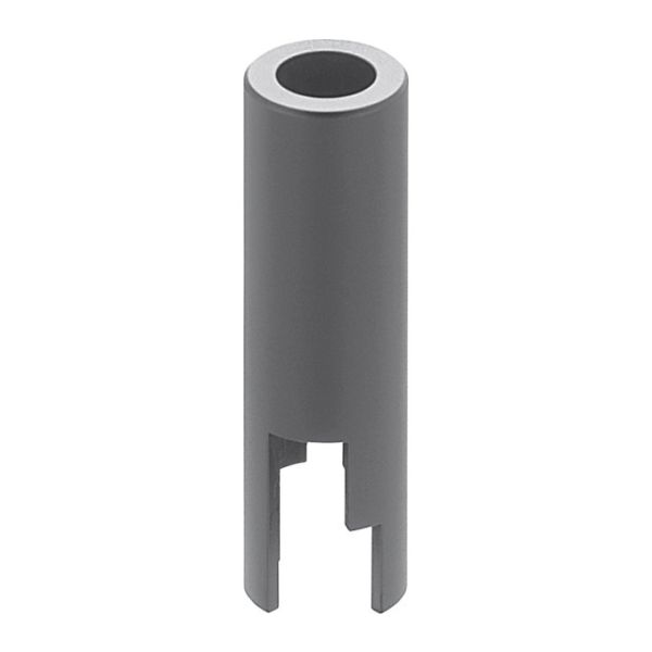 Shimano Moer Remover Nexus 8 TL 8S11