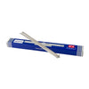 Spaken 296-14 Alpina Ø2,00 mm FG 2.3 zincato - argento (144 pezzi)