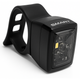 Smart USB ricaricabile faro gemma USB USB