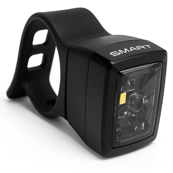 Smart USB RECARGABLE GEM GEM USB