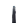 Schwalbe Tire One Plus 700 x 25 SW Refl