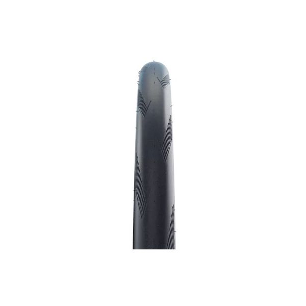 Schwalbe Tire One Plus 700 x 25 SW Refl