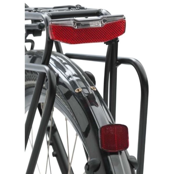 Axa Taillight Blueline Steady 50mm (workshop packaging)