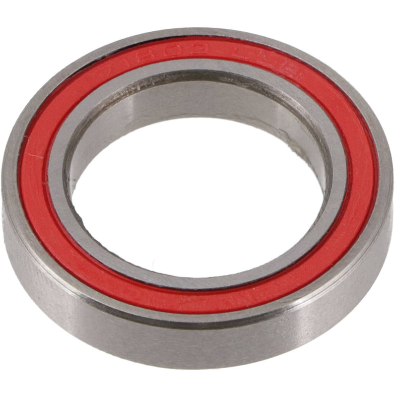 Lager enduro 71803 LLB 17x26x5 ABEC 5