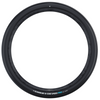 Schwalbe Tire 28-2.35 (60-622) G-One Speed ​​Evo ZW SK Band de plegado