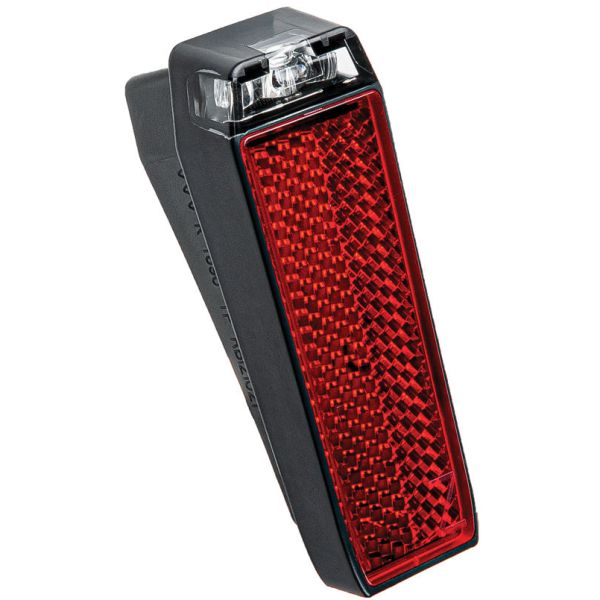Schizzi di luce axa nyx e6-12 volt