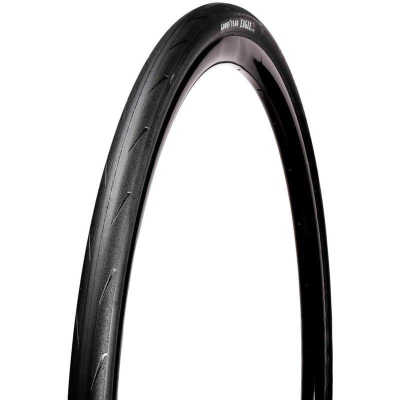 Goodyear - eagle tlr 700x25c