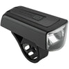 Axa koplamp dwn front 70 lux - usb-c oplaadbaar