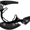 Guía de cadena E*thirteen vario downhill iscg 05