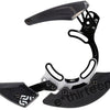 Guía de cadena E*thirteen vario downhill iscg 05