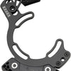 Guidacatena E*thirteen vario enduro iscg 05