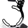 Guidacatena E*thirteen vario enduro iscg 05