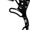 E*thirteen vario trail iscg 05 chain guide