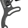 E*thirteen vario trail iscg 05 chain guide