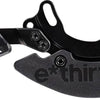 E*thirteen vario downhill lower only chain guide