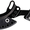 E*thirteen vario downhill lower only chain guide