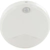 Enzo chacon led lamp batterij met bewegingssensor nachtlamp - 5652103
