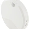 Enzo chacon led lamp batterij met bewegingssensor nachtlamp - 5652103
